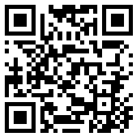 QR Code for MSwFVwFfmpbjpBwNvg8aYqkcshQZ7SsBeK