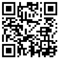 QR Code for MSwFqJ8s9PucWfokWBWBdPB7RtFCCETFJk