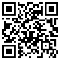 QR Code for MSwG3XV2NBPbCENdnJCym7uVuusyub5CmH