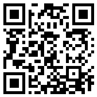 QR Code for MSwGzFCdYXJbcMMfuAQ9LbryWTW6n76pVg