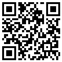 QR Code for MSwJ4JYw4C7WZkvx2xDbpczvmjvWpMHdNx