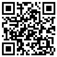 QR Code for MSwKjTW3Ap1gT4aCerdLYQFVigHujSQ95n