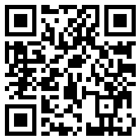 QR Code for MSwMVBgMQAt3MSLyvJfsf6ieYig2LoUZwr