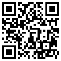 QR Code for MSwNWCosegGkEM7Mi62D6QoXvTrStpKJeh