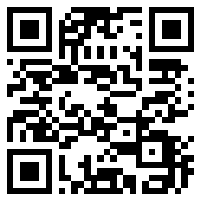 QR Code for MSwNft7udf9dwXcrT5p6VFouHMLKXwNa4g