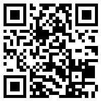 QR Code for MSwPEimyqqYhSA3SqkmFixmKc28mAEVfEk