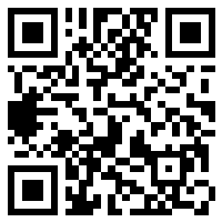 QR Code for MSwRURwmENAgTSfCZVbMLHotHu3tqJ6Pom