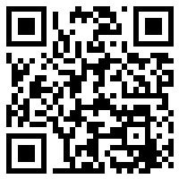 QR Code for MSwRZKjmDPdkUMatP2ASd82mo4kC8P3qpo