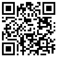 QR Code for MSwRzxi1NKbEKaN6WtkwYctfMWy2Ri6WH2