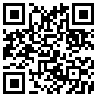 QR Code for MSwSJ7s1e7cp1yAQBYQmL2aqoZco4kJvs6