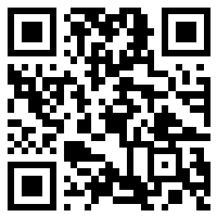 QR Code for MSwSPiD8jQRCiRe4DUzmdvNEoBYf1Ui6MD