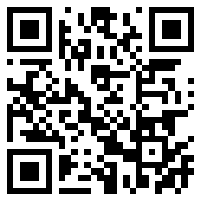 QR Code for MSwTZ5KMm8HbndkAjoSU2hPCswcZPUsVca