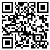 QR Code for MSwU9c7rUE6bSKpBZ6YSVtkyEBfpXepNG9