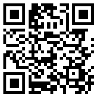 QR Code for MSwUCyGYdvcCgfHeVHHi5SdYFsERyE4dPs