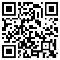 QR Code for MSwUEZR9R2JFF4nDaSa2bdUscPw559x2PY