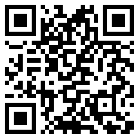 QR Code for MSwUNGvZ8XD8TFJFZpjsDuZAd5kFkX5sdS