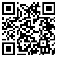 QR Code for MSwVCFXaz8kKBfVbGyuhBgYjLZ2keRMAFm