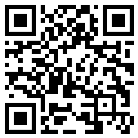 QR Code for MSwWU3psFu3YeC51hg3royLCCkwT5kD9rL