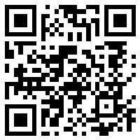 QR Code for MSwWdMSdKcLVDA6J3CDjAYghRZcugbnWGb