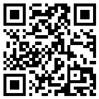 QR Code for MSwXJcZ5rRFWpXSEfWdsacohW9AiAGQFpJ