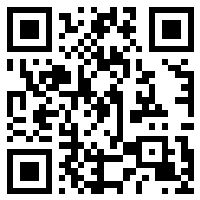 QR Code for MSwXdfGqAdRfT4Qv8cJwbDbB8FfxXu5a8B