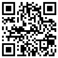 QR Code for MSwXz18jNME1L3YvByaEvTWHFst2SWLBAC
