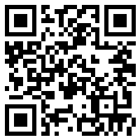 QR Code for MSwY2R1tonzYbKi2a7BYQThR2gNPqFD3qB