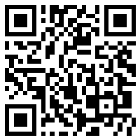 QR Code for MSwY5YypnBA9AQFDuqZfMPYQtGvFsnPZWE