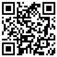 QR Code for MSwYj6MuQdZEWMLsrCefMfzFRAPWEemvL3
