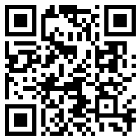 QR Code for MSwZhfB8hhyQXabABA4ULNSbPfenfo5wSh