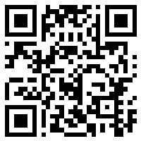 QR Code for MSwZz7DFPDxkdSAATXagWtNqrCTPxrtuvn