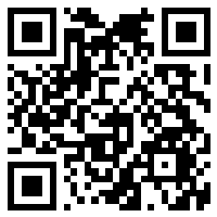 QR Code for MSwaMBcGgBn976bTC67CZhSHwvxDo4s99G