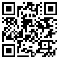 QR Code for MSwb3u8ScKBWmU82JR55SPVJvdjMPtB9iL