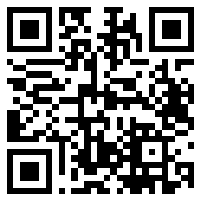 QR Code for MSwbBZHUtMC1niaGZt52W9t8v2tdREG9jp