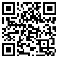 QR Code for MSwdLRPzMvjSNkdWLuvbzMo8oNPVmstyXe