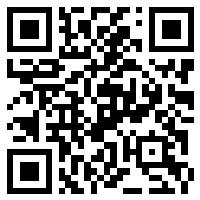 QR Code for MSwdWAv78Ti3T2fFFnLieGH2HtLGSd1Q4w
