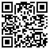 QR Code for MSwg3DhjmFfDBQf319hqeRf3pCLRx97j1N