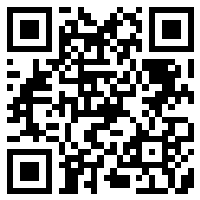QR Code for MSwgbqRYUM2JuAfWKEXUPW83wH2F5BFCyT