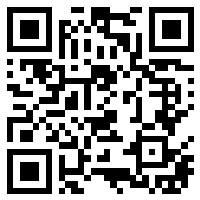 QR Code for MSwhnmCkshPFKuYC64u4oBrKYAUqKoH6Re