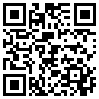 QR Code for MSwiAhkSPYbzMkFLSihb8fnwoYAXdxkLEJ