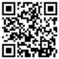 QR Code for MSwjHFv4iFtX2sbWyi5rDmDcYDTp37tabq