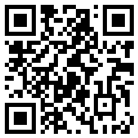 QR Code for MSwjV76KL3bR6Y1nSLsYzGU6DFwyg3FD9s