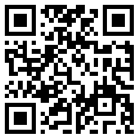 QR Code for MSwjqxPLyYL7517LPnubjAYH4xNqxFbASh