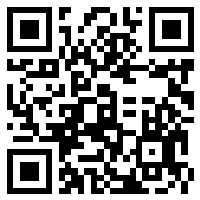 QR Code for MSwn5Rg7jAFbJESUsn8AnMGTMMg9NPaY4e