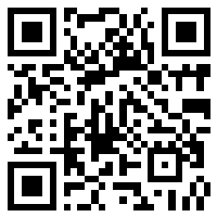 QR Code for MSwnF2tCsPTkDqU4VNtPAo7kvuhTUgiyvH