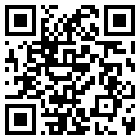 QR Code for MSwo9zY65rTgetW5kXPvjDM7LLDRkz3i6i
