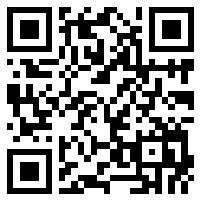 QR Code for MSwoGbc2sMZ5grF9H8tpyzQScF5V6BHBSK