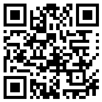 QR Code for MSwpDKBmFmpdFkYhLX6TiKpgzFb5PTvwTH