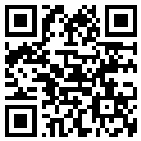 QR Code for MSwpr4BFwpvSgrudbdWwJSXYsv5VSrsnXa