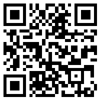 QR Code for MSwqNtbJQGriduXmGW6edYN7LFGp8ncYGU